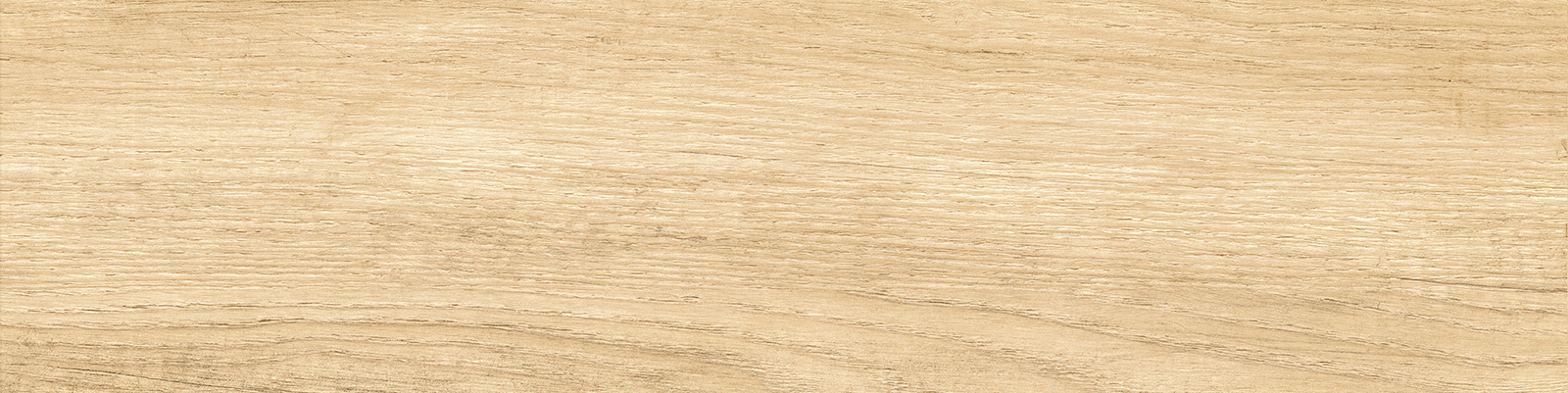 Керамический гранит New Trend Sunbau Oak микрорельеф 15,1х60,2 GP1560SAB11 в Уфе — купить с доставкой | Nova