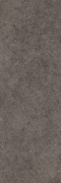 Керамическая плитка Флокк 4