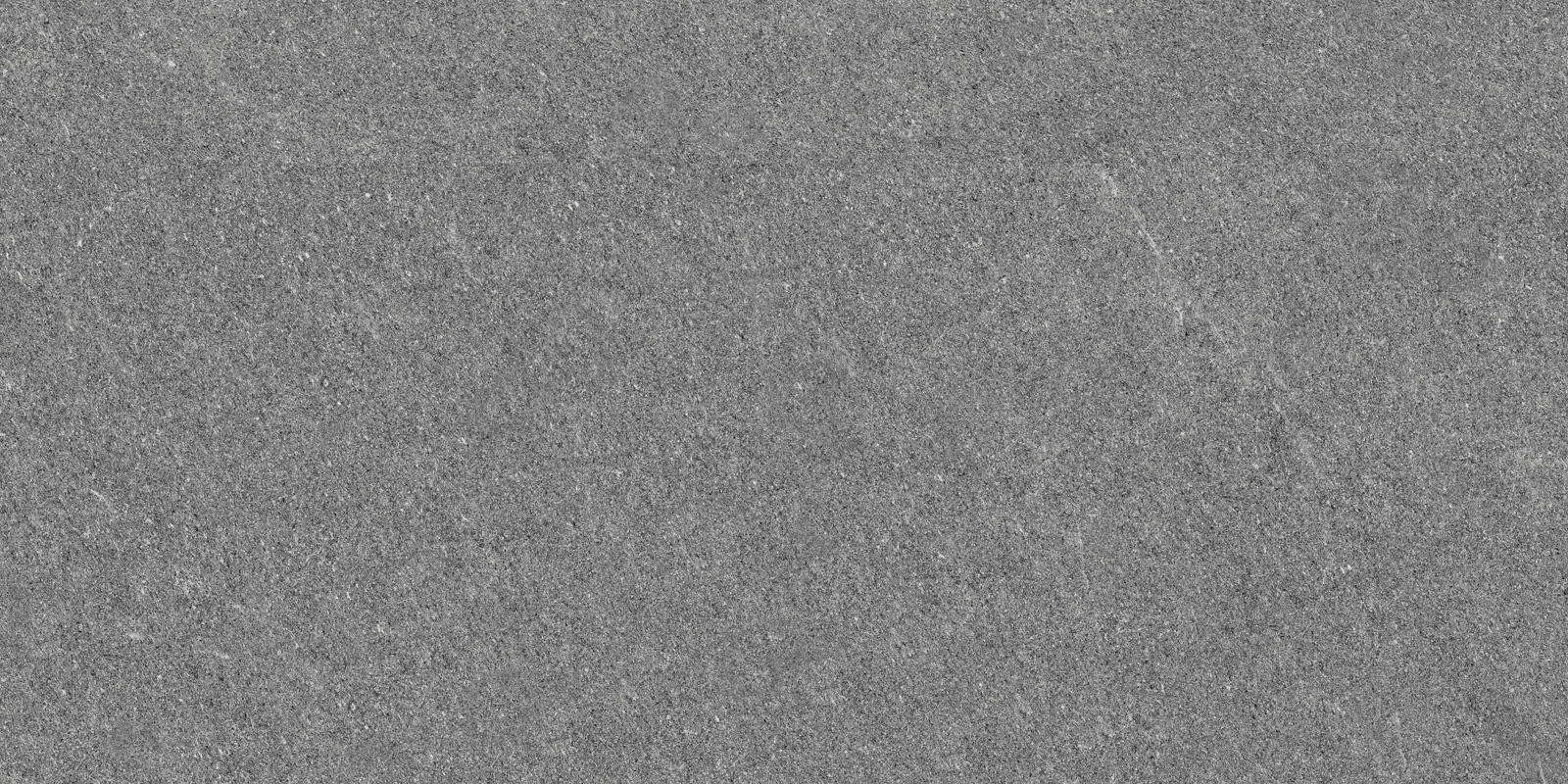 Керамический гранит Artkera Group Gresse Graphite матовая 30х60 GP36GRS25 в Уфе — купить с доставкой | Nova