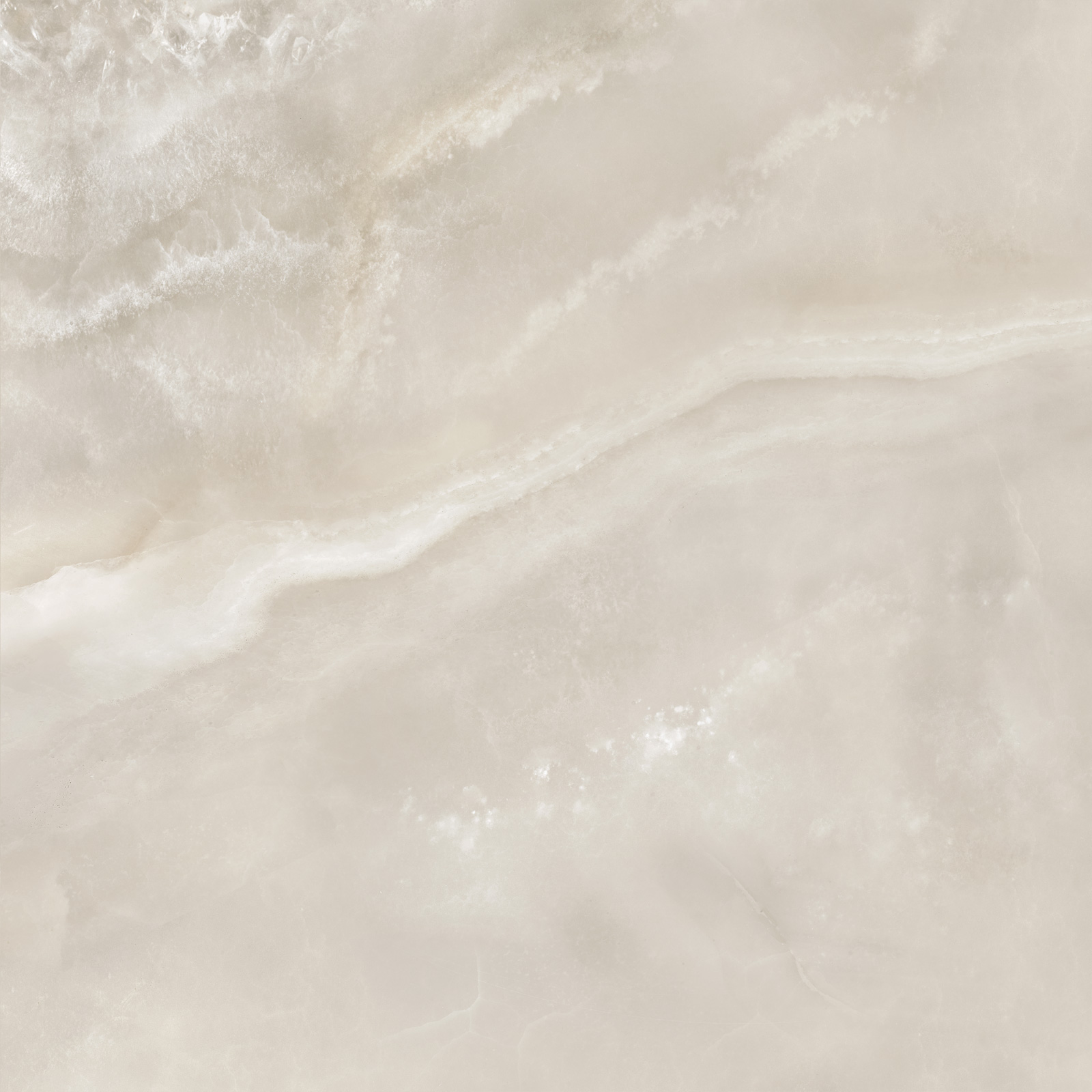 Керамический гранит Artkera Group Onyx Breez Crema матовая 60х60 6060ONB01M в Уфе — купить с доставкой | Nova