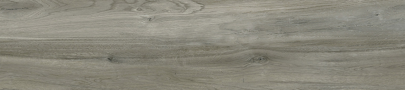 Керамический гранит Alma Ceramica Westwood матовая 20х90 GFA92WTD44R в Уфе — купить с доставкой | Nova