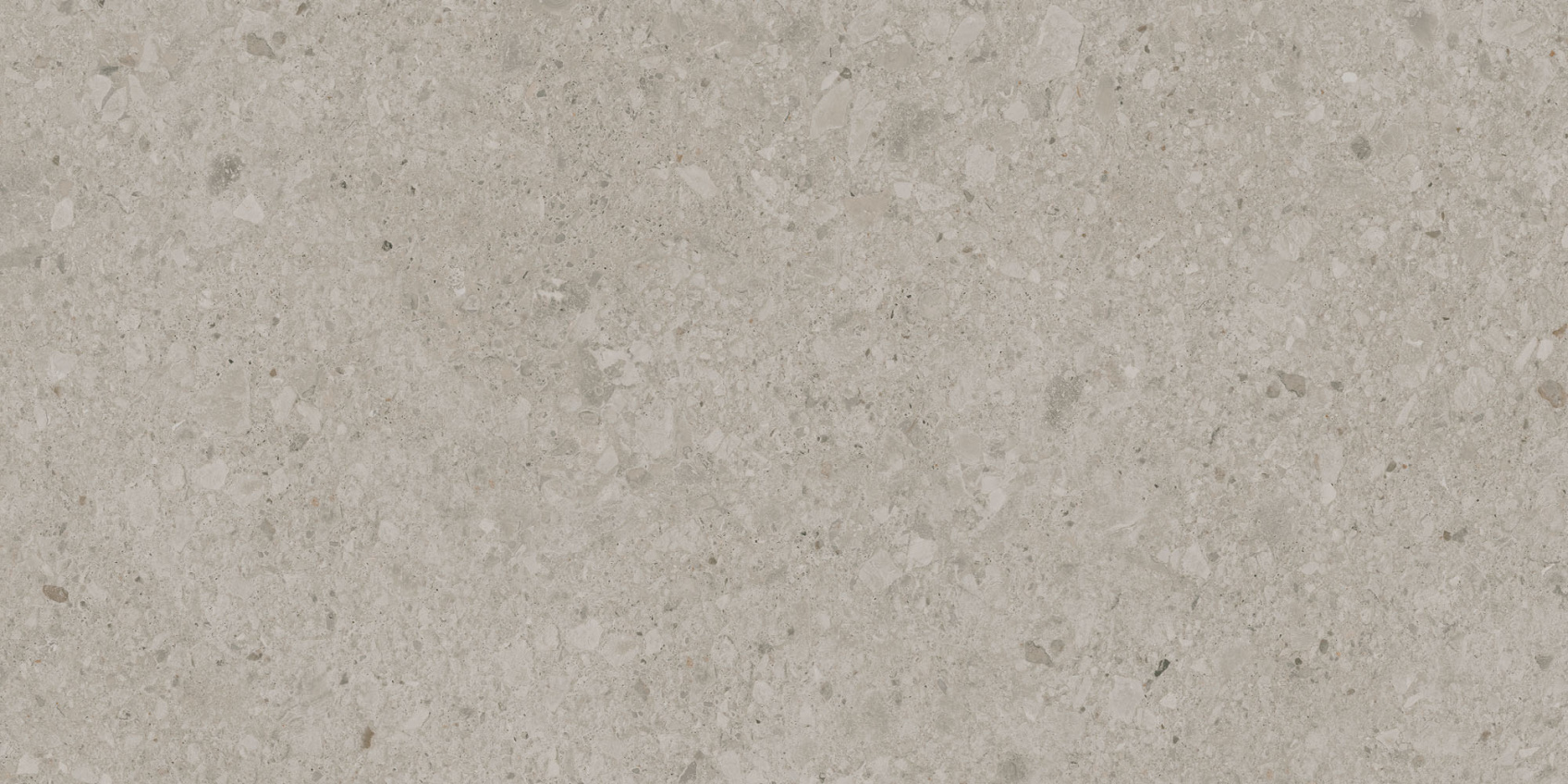Керамогранит Kerama Marazzi Чеппо ди Гре бежевый светлый матовый обрезной 119,5x238,5 в Уфе — купить с доставкой | Nova