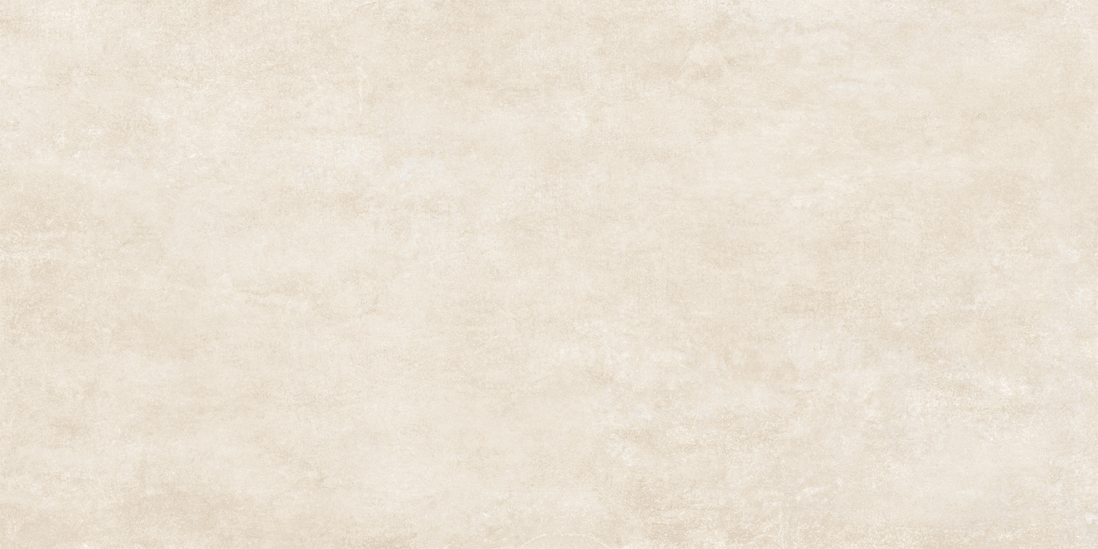 Керамический гранит Artkera Group Lofthome Beige матовая 30х60 GP36LOF11 в Уфе — купить с доставкой | Nova