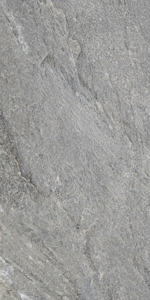 Керамический гранит Estima Rock RC01 Grey Beige 40,5x40,5 неполированный