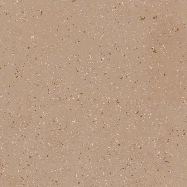 Керамический гранит Lasselsberger Ceramics Гуннар 6032-0451 30х30 терраццо