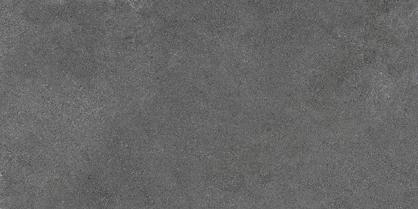 Керамический гранит Estima Луна LN03 Темно-серый неполированный 80x160 в Уфе — купить с доставкой | Nova
