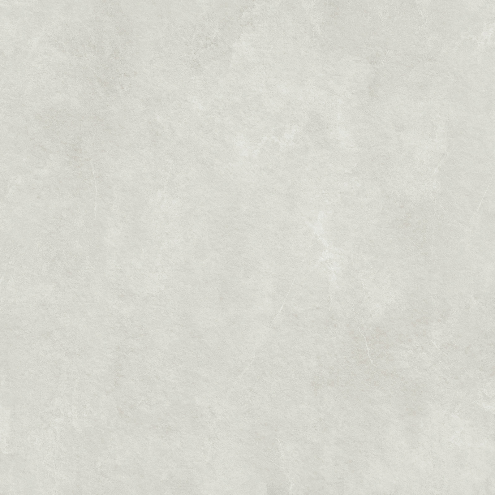 Керамический гранит Alma Ceramica Beton матовая 60х60 GFU6060BTN07R в Уфе — купить с доставкой | Nova