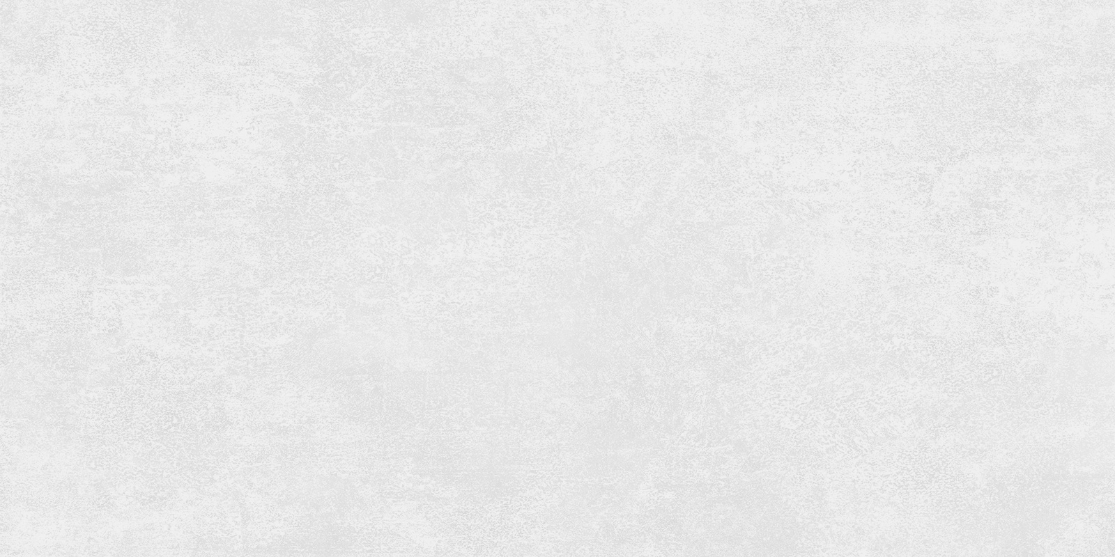 Керамический гранит Alma Ceramica Beton Evo матовая 60х120 GFU60120BTE00R в Уфе — купить с доставкой | Nova