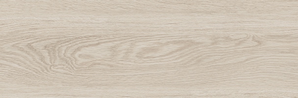 Керамический гранит Lasselsberger Ceramics Джордано 6264-0113 20х60 серо-бежевой