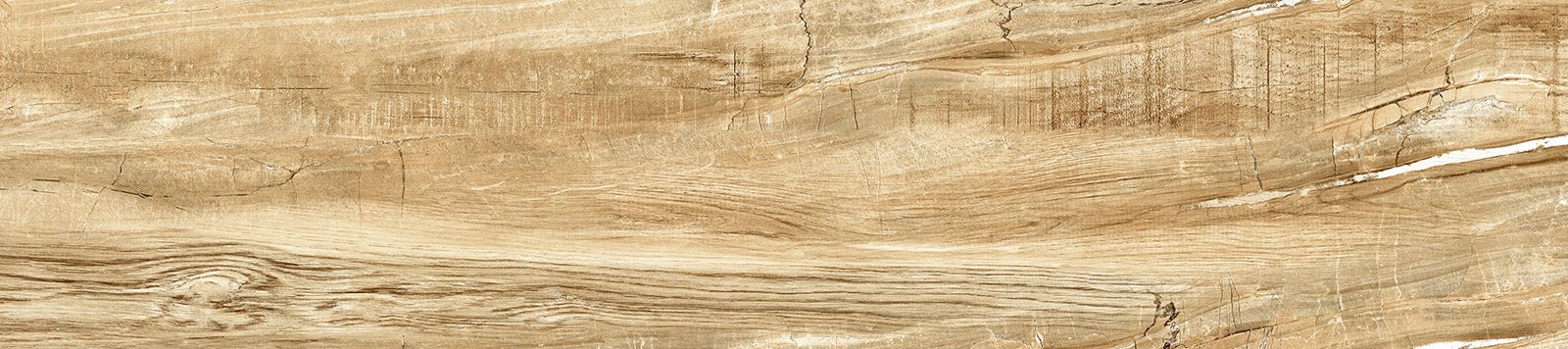 Керамический гранит Alma Ceramica Wonderwood матовая 20х90 GFA92WDW48R в Уфе — купить с доставкой | Nova