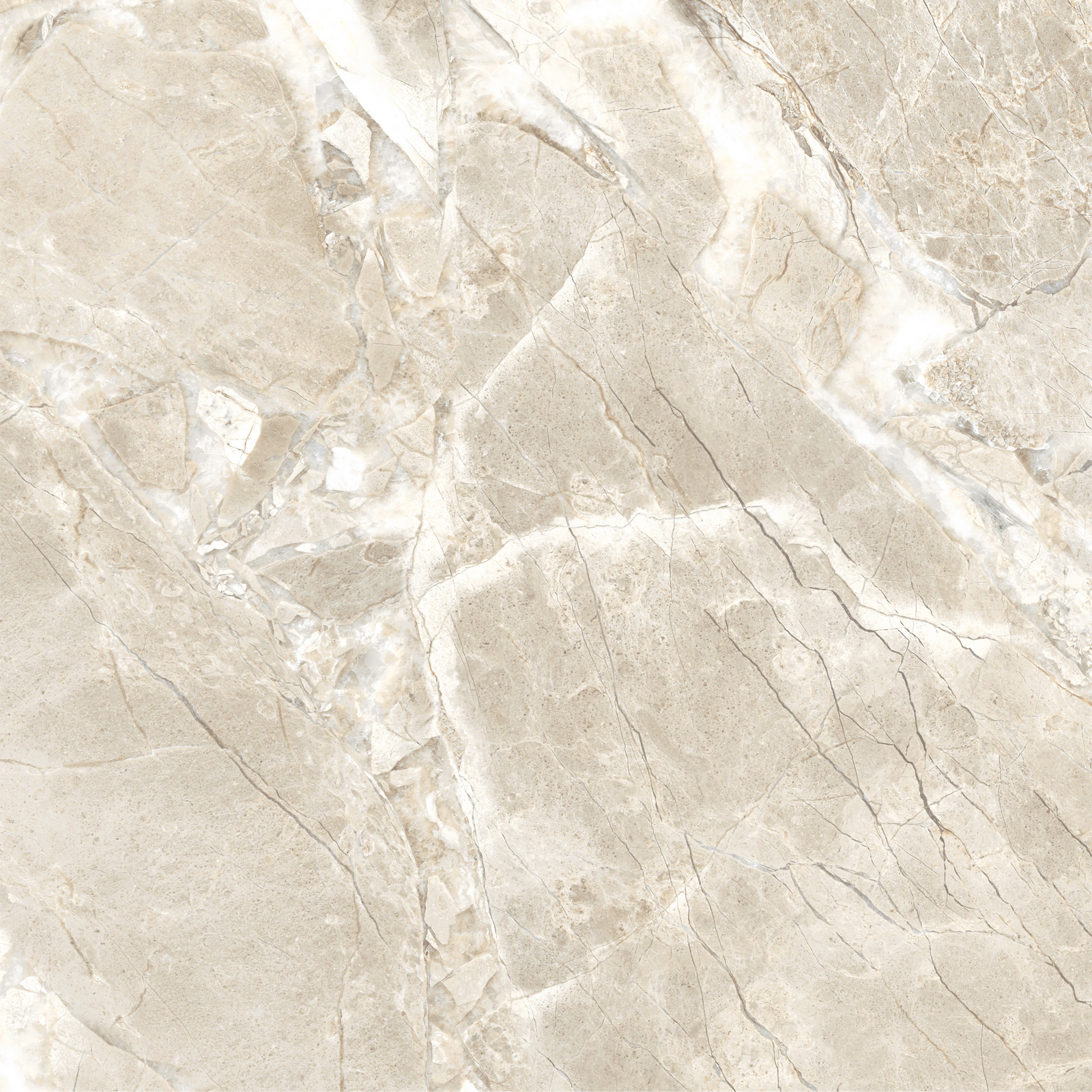 Керамический гранит LCM Amberstone Beige матовая 80х80 8080ABT11M в Уфе — купить с доставкой | Nova