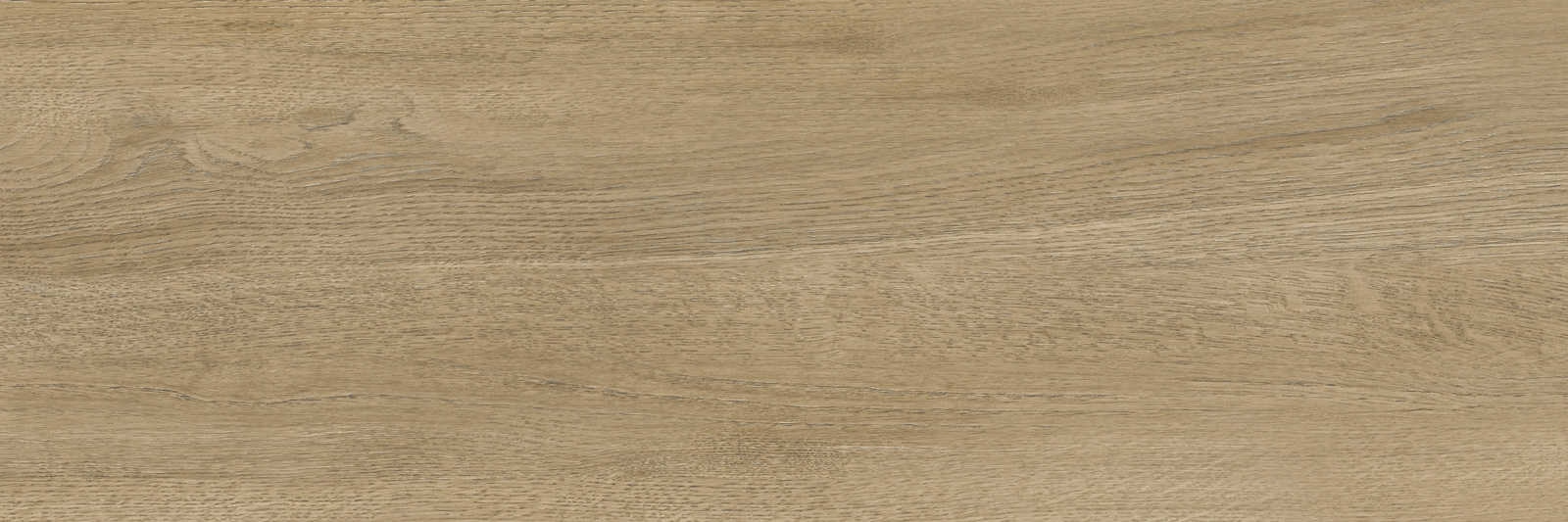 Керамическая плитка Delacora Woodstyle Oak матовая 30х90 WT93WOS21 в Уфе — купить с доставкой | Nova
