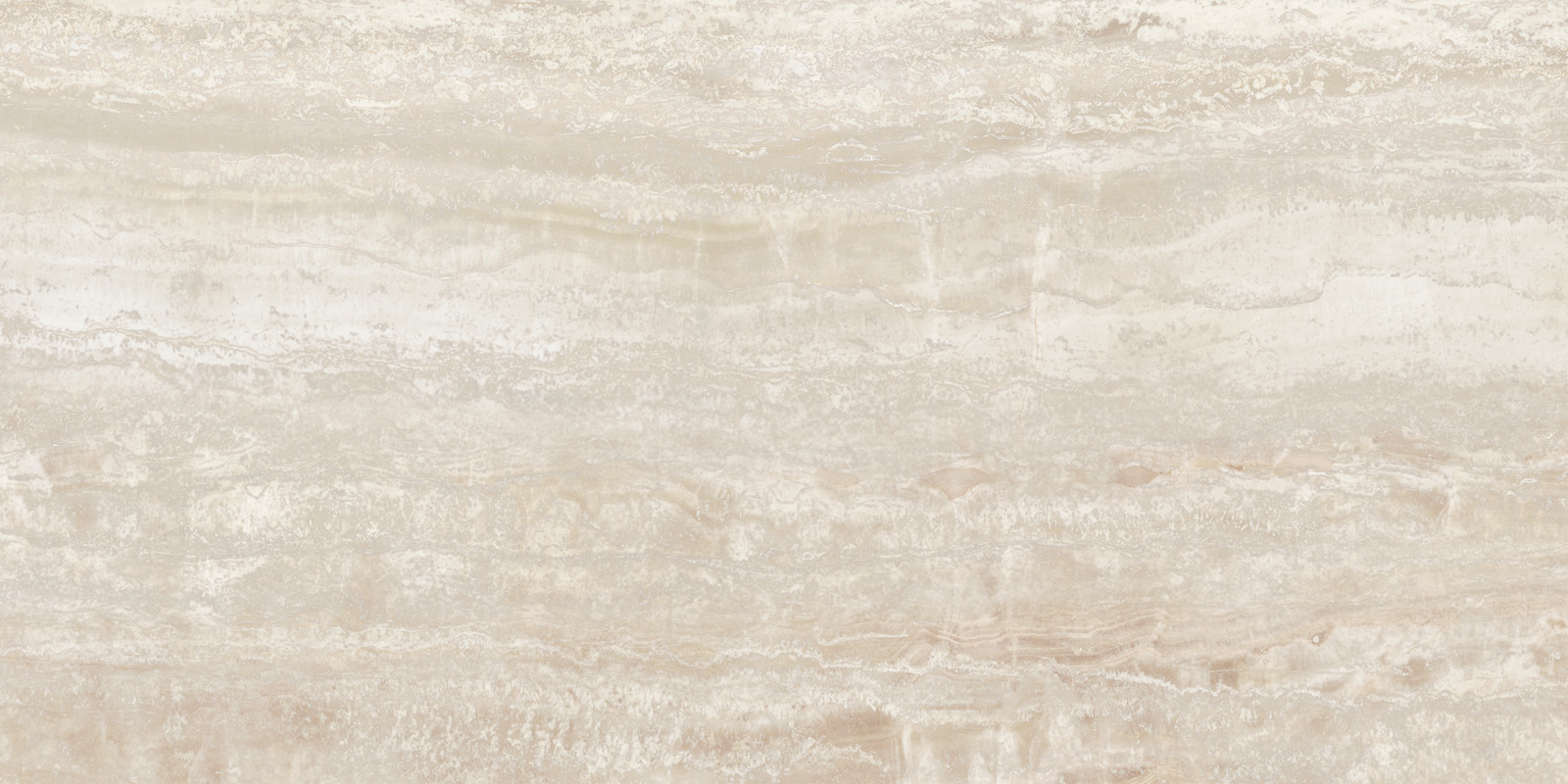 Керамический гранит Artkera Group Rim Beige матовая 30х60 GP36RIM11 в Уфе — купить с доставкой | Nova