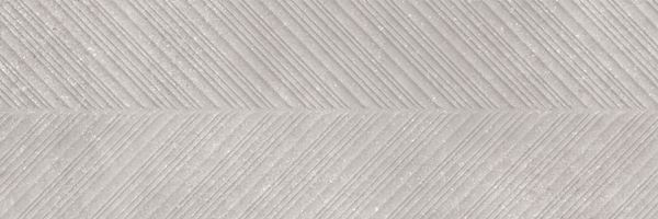 Керамическая плитка Дезерт 3Д