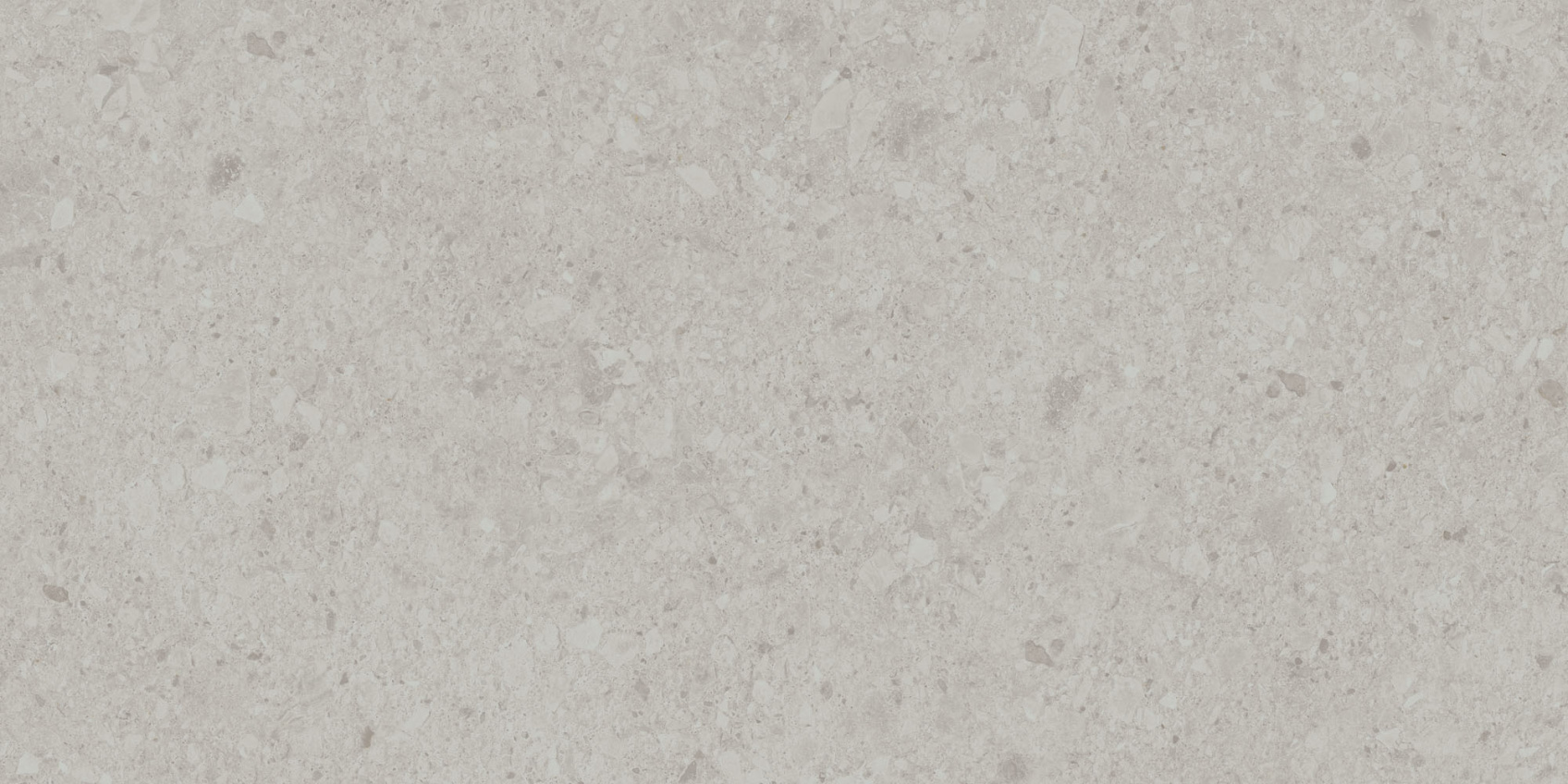 Керамогранит Kerama Marazzi Чеппо ди Гре серый светлый матовый обрезной 60х119.5