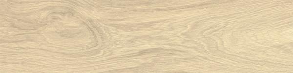 Керамический гранит Vitra RoyalWood K952400R Медовый Матовый 20х80