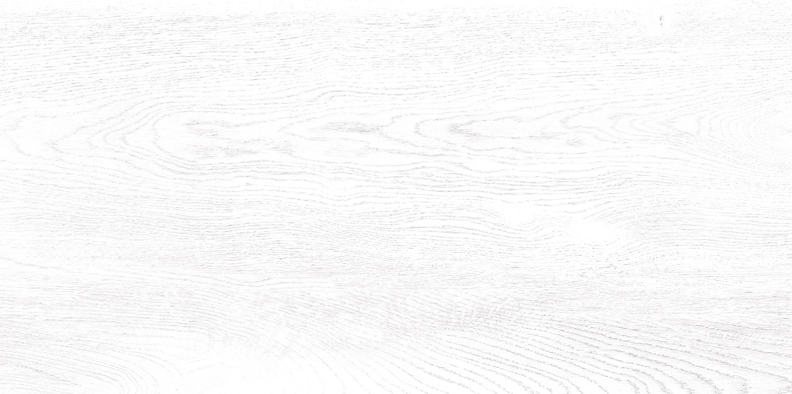 Керамическая плитка Alma Ceramica Uno Wood матовая 24,9х50 TWU09WOD000 в Уфе — купить с доставкой | Nova