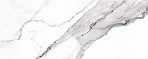 Керамическая плитка Azori Polar 20,1x50,5