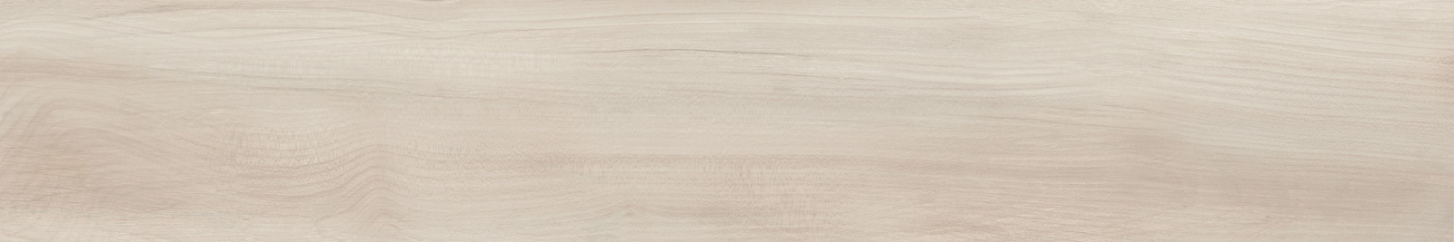 Керамический гранит Artkera Group Apricot Crema матовая 20х120 GP20120APC01 в Уфе — купить с доставкой | Nova