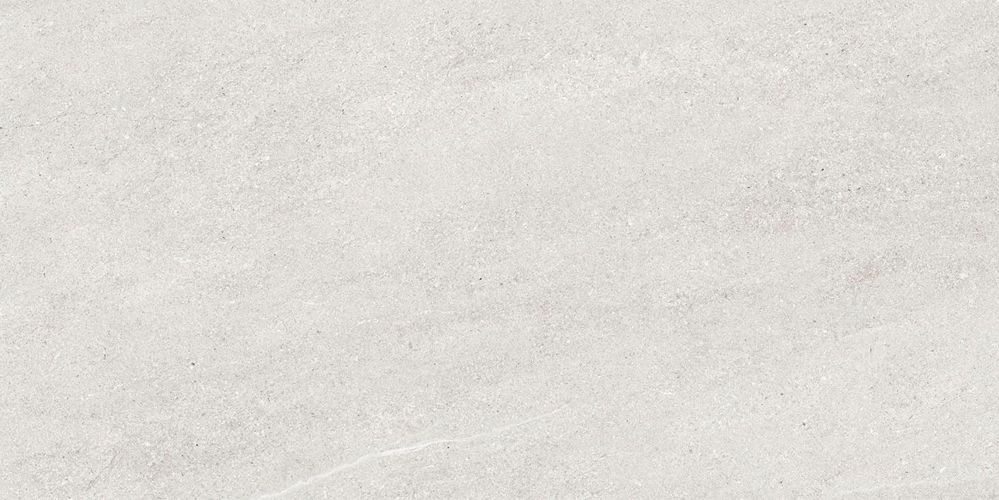 Керамический гранит Kerranova Градиент белый K-2080/MR матовый 60х120