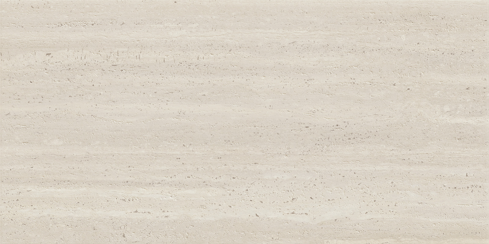 Керамический гранит LCM Travertine World Ivory матовая 60х120 60120TVW01M в Уфе — купить с доставкой | Nova