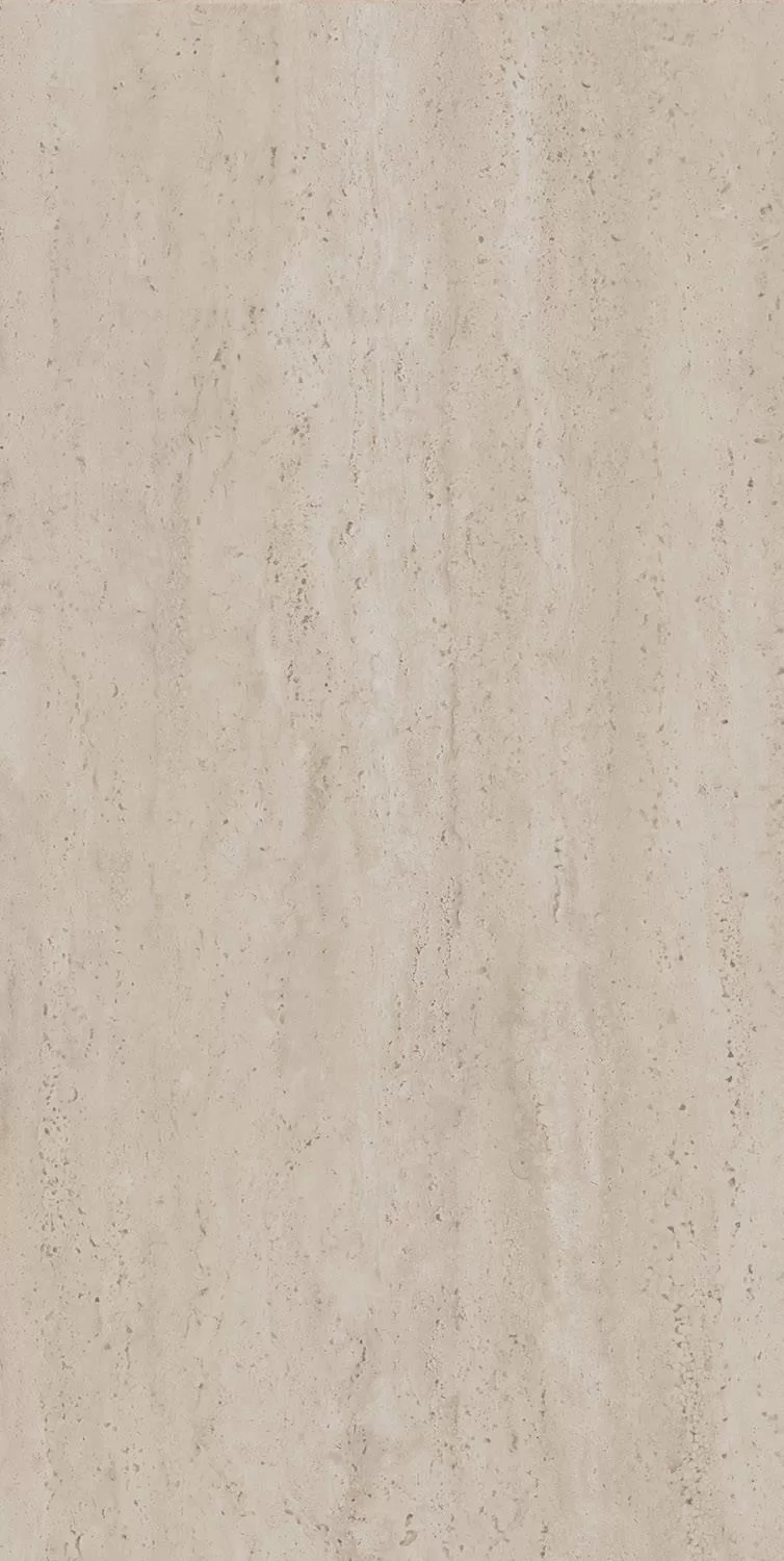 Керамическая плитка Сан Марко бежевый матовый обрезной 40х80
