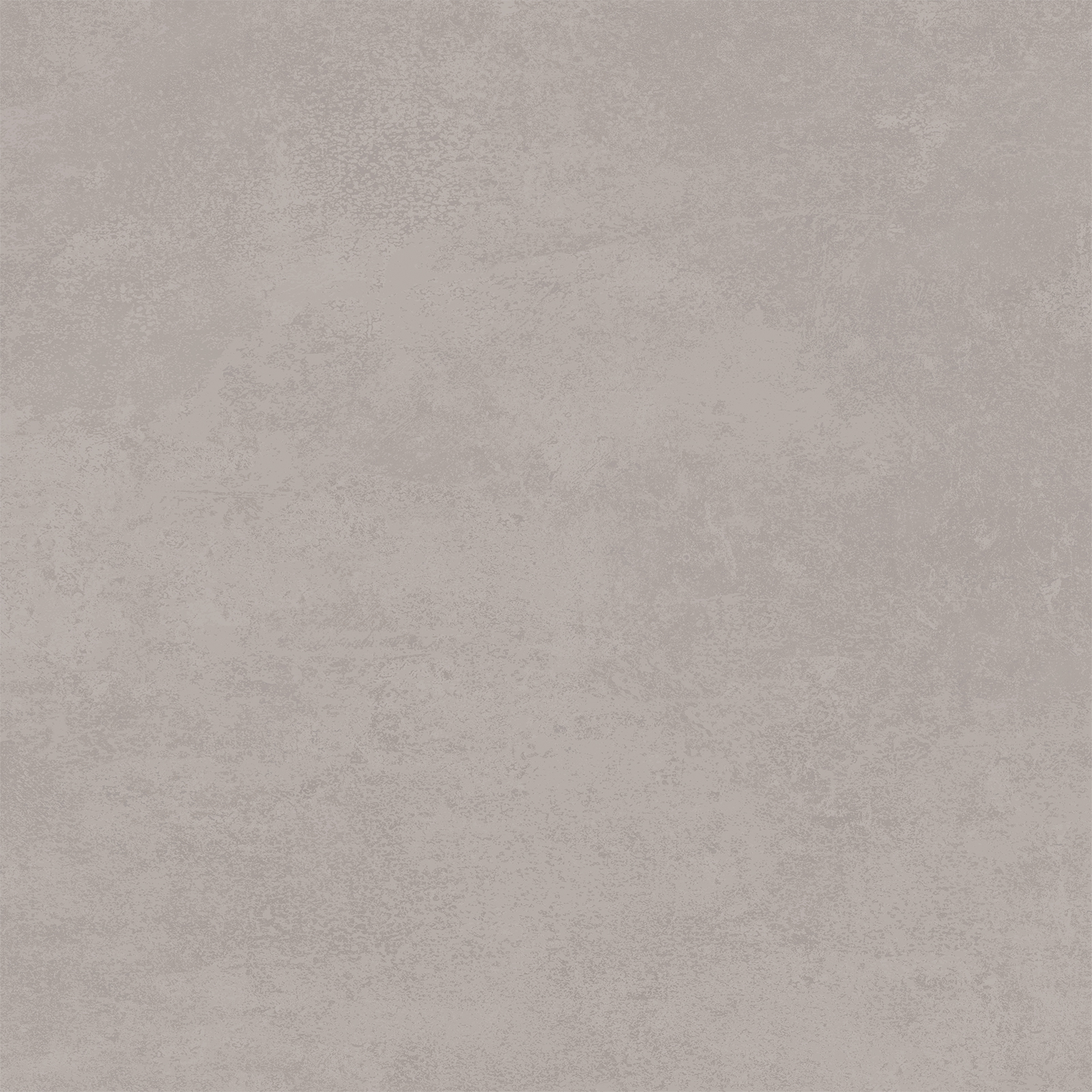 Керамический гранит Alma Ceramica Beton PRO матовая 60х60 GFU6060BTP47R в Уфе — купить с доставкой | Nova
