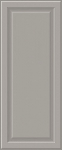Керамическая плитка Liberty grey wall 02
