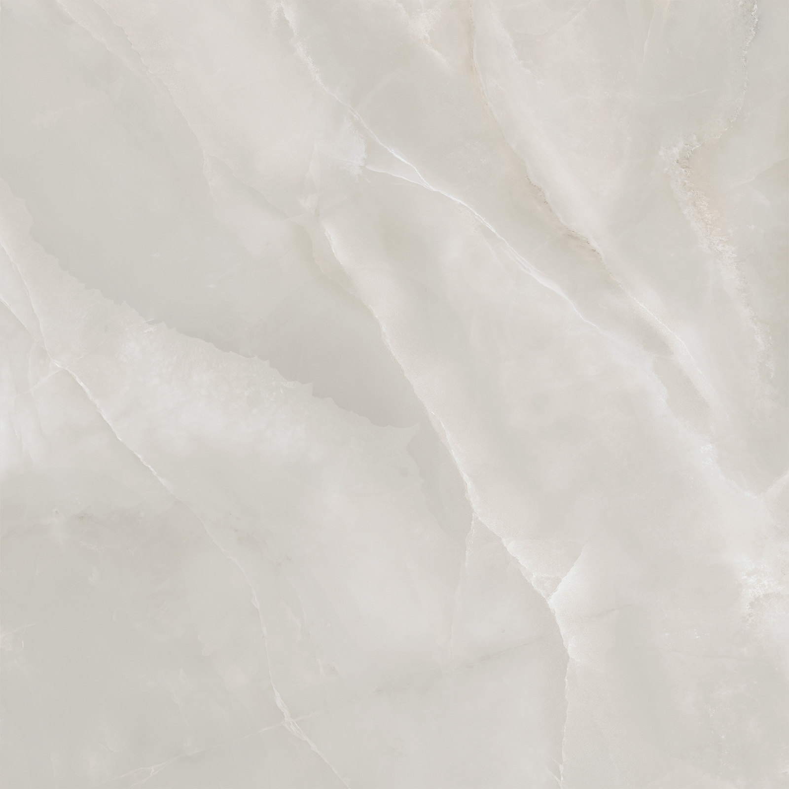 Керамический гранит Alma Ceramica Onika матовая 60х60 GFU6060ONK04R в Уфе — купить с доставкой | Nova