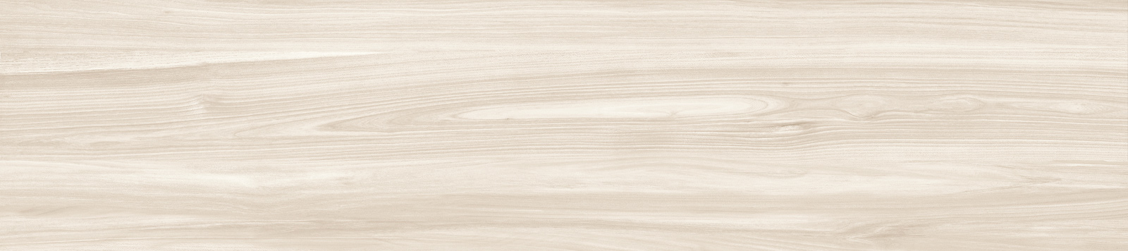 Керамический гранит Delacora Wooden Gris матовая 20х90 GP2090DEN05R в Уфе — купить с доставкой | Nova
