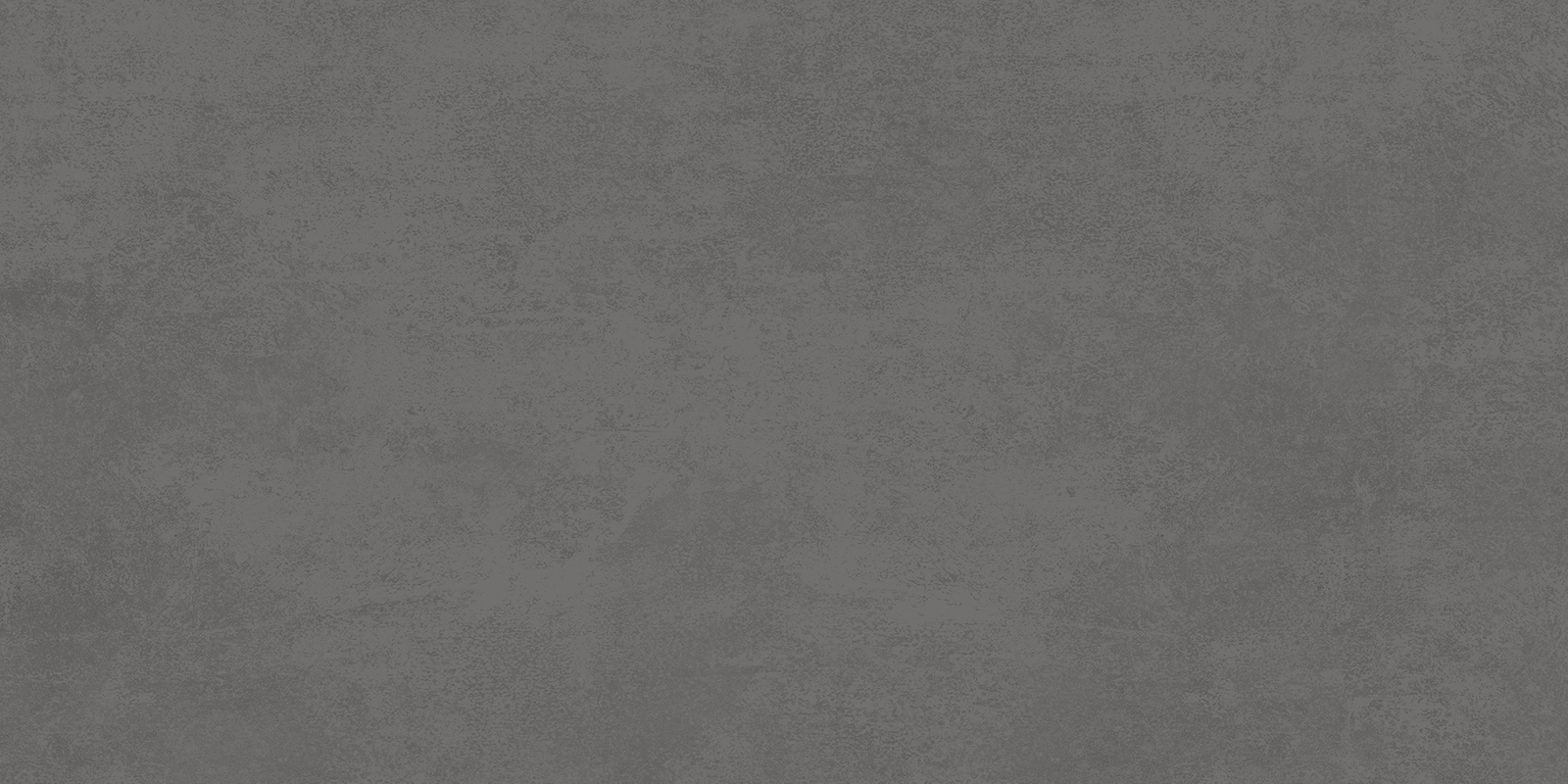 Керамический гранит Alma Ceramica Beton PRO матовая 60х120 GFU60120BTP20R в Уфе — купить с доставкой | Nova