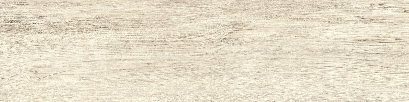 Керамический гранит New Trend Craftwood Crema матовая 15,1х60,2 GP1560CRW01 в Уфе — купить с доставкой | Nova