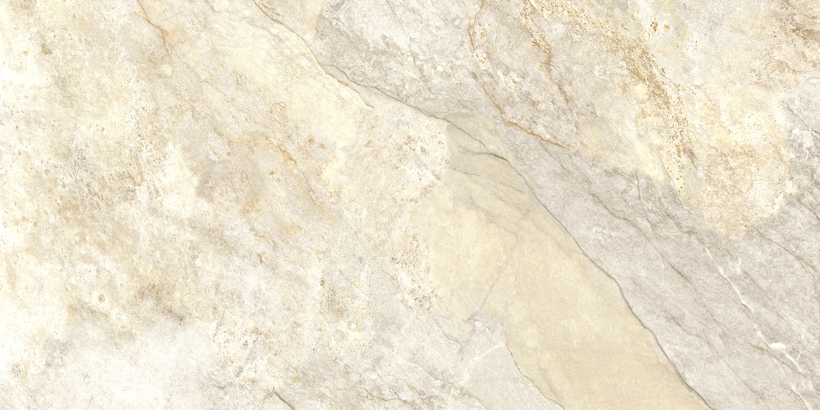 Керамический гранит Delacora Slate Beige матовая 30х60 D30001M в Уфе — купить с доставкой | Nova