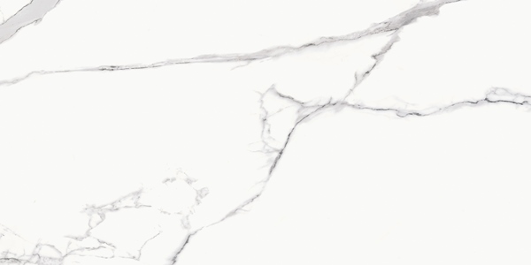 Керамический гранит Statuario Goya Rec Full Lap Nano BIEN0050 60х120