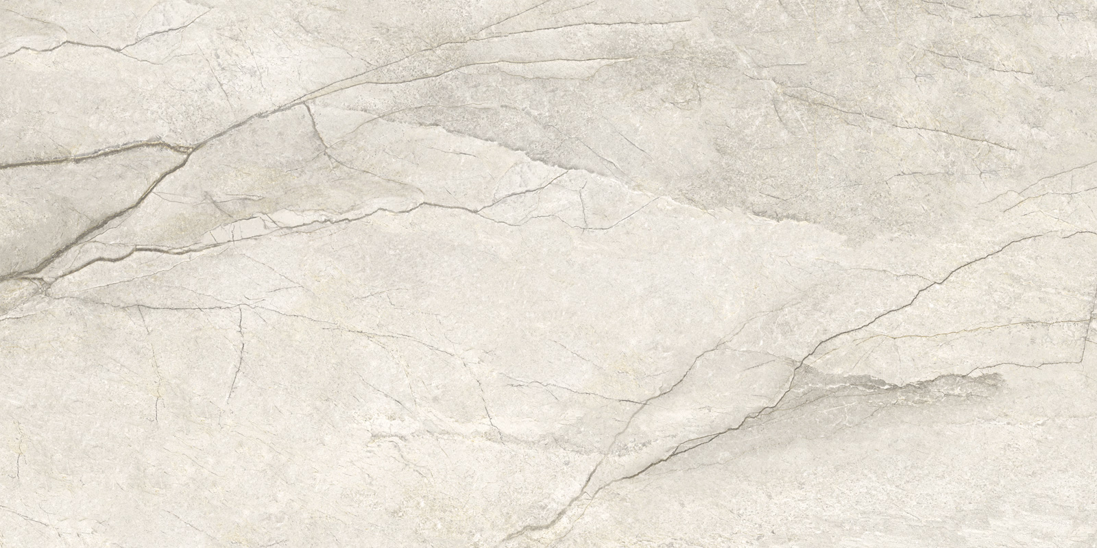 Керамический гранит Delacora Oregon Ivory матовая 60х120 D12051M в Уфе — купить с доставкой | Nova