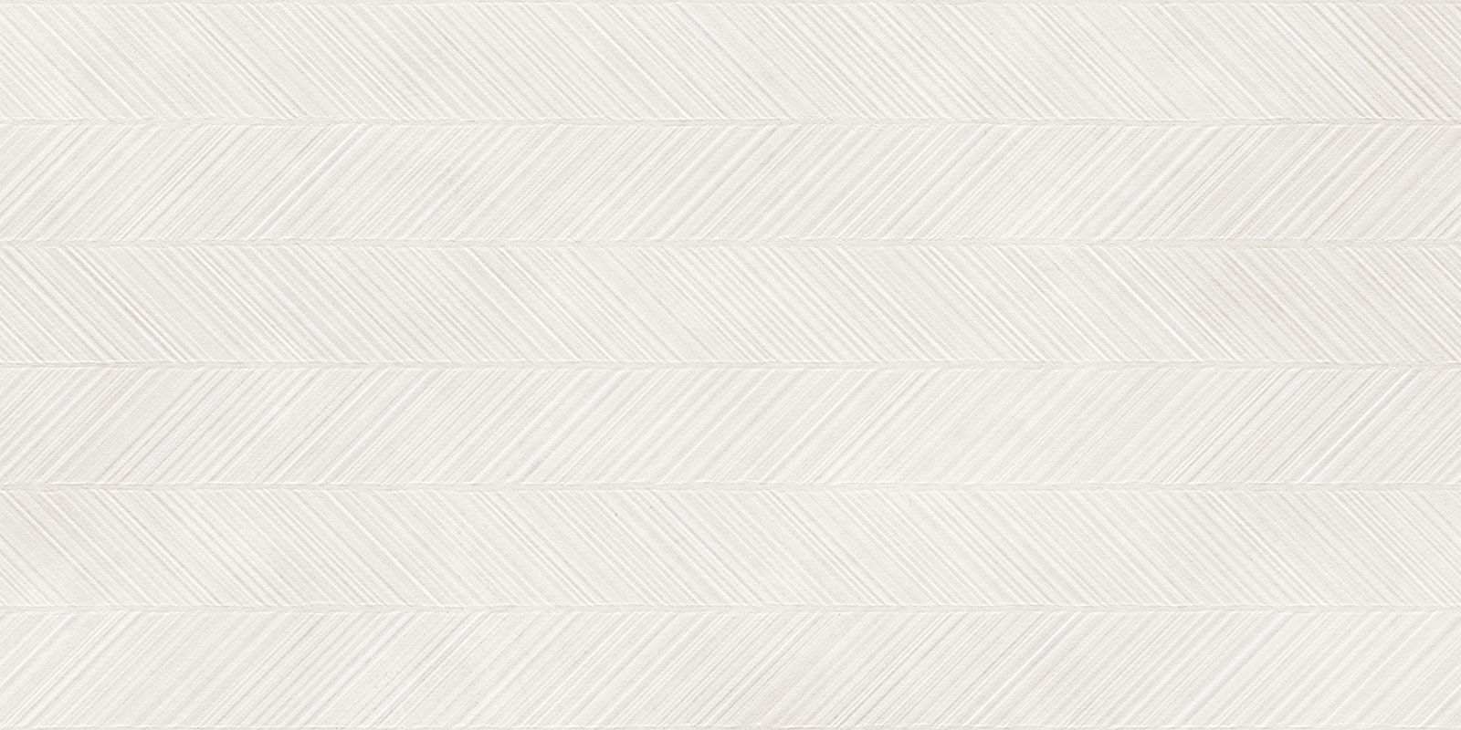 Керамический гранит LCM Nevel White Zip матовая 60х120 60120NEV05M в Уфе — купить с доставкой | Nova