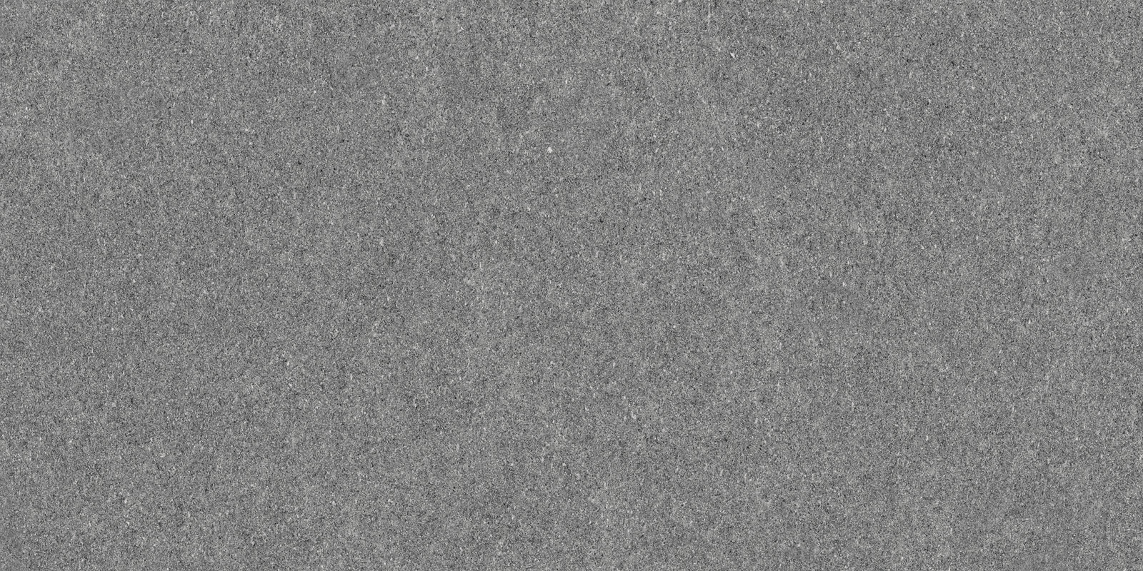 Керамический гранит Artkera Group Gresse Graphite матовая 30х60 GP36GRS25 в Уфе — купить с доставкой | Nova