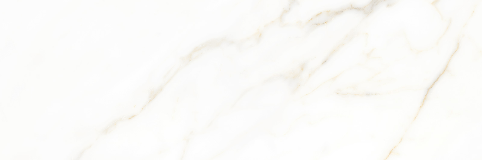 Керамическая плитка Alma Ceramica Anturin матовая 30х90 TWU3090ATU04R в Уфе — купить с доставкой | Nova