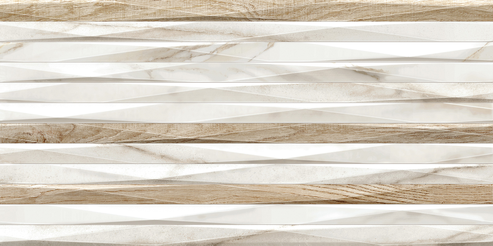 Керамическая плитка Alma Ceramica Euphoria матовая 24,9х50 TWU2550EPH14 в Уфе — купить с доставкой | Nova