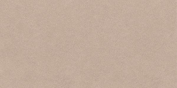 Керамический гранит Джиминьяно DD519422R бежевый лаппатированный обрезной 60х119,5