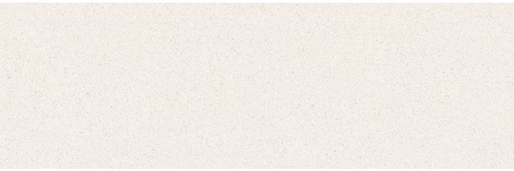 Керамический cлэб Grum Crema 2400х800х15мм Matt