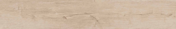 Керамический гранит Estima Soft Wood SF02 Creamy неполированный 19,4х120