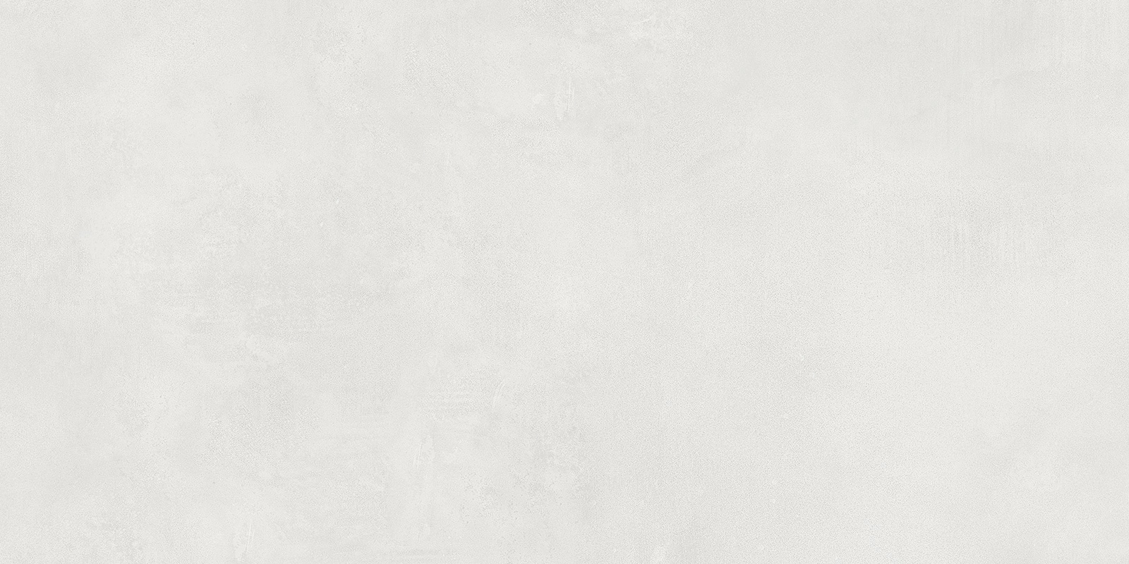 Керамический гранит Alma Ceramica Mural матовая 30х60 GFA3060MUR07R в Уфе — купить с доставкой | Nova
