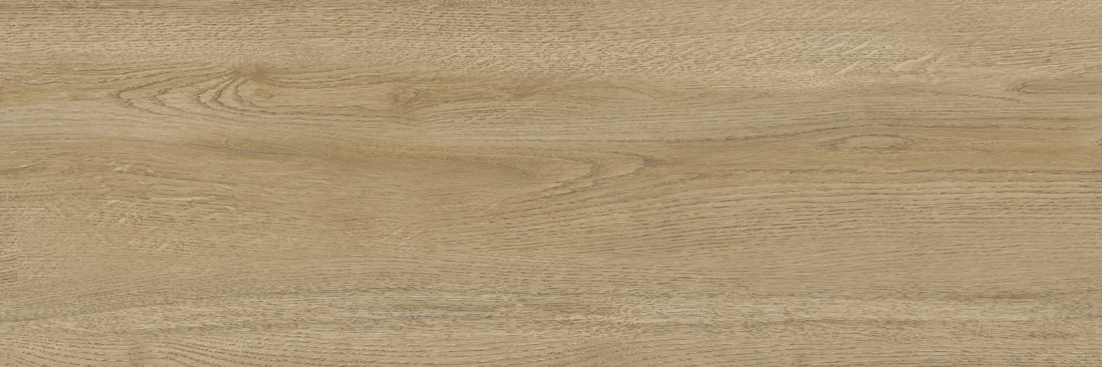 Керамическая плитка Delacora Woodstyle Oak матовая 30х90 WT93WOS21 в Уфе — купить с доставкой | Nova