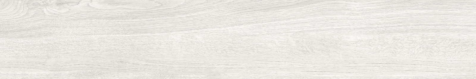 Керамический гранит Artkera Group Naturalwood Vintage матовая 20х120 GP20120NAT00 в Уфе — купить с доставкой | Nova