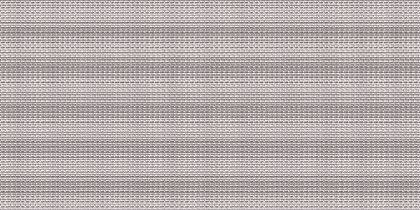 Керамическая плитка Axima Торонто темная 25x50