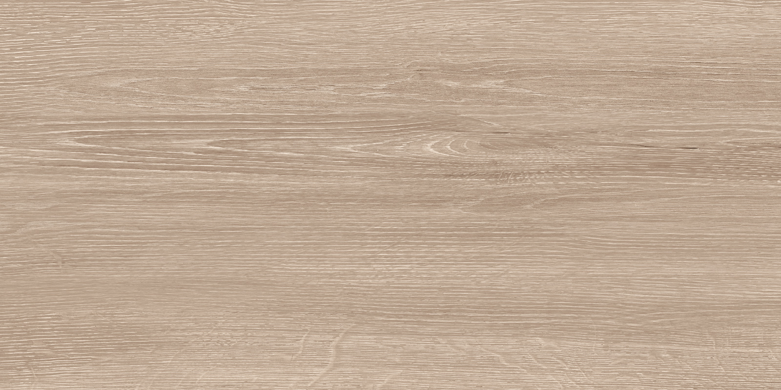 Керамический гранит Delacora Cedar матовая 30х60 D30018M в Уфе — купить с доставкой | Nova
