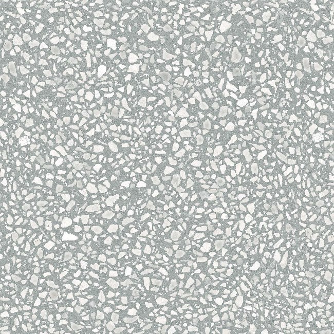 Керамический гранит Dresden серый