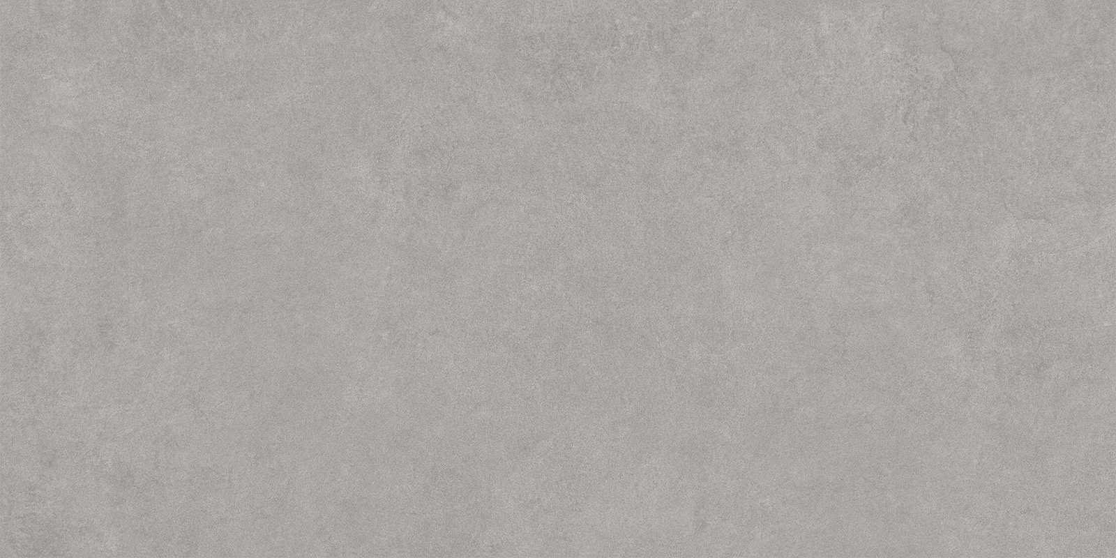 Керамический гранит Alma Ceramica Bond матовая 60х120 GFU60120BND70R в Уфе — купить с доставкой | Nova