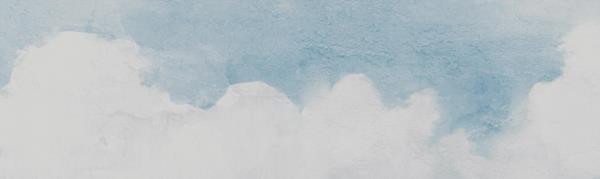 Керамический декор Тракай 1 VB/A45/9016 глянцевый